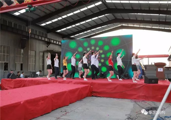 首页|7790必发集团中国官方网站