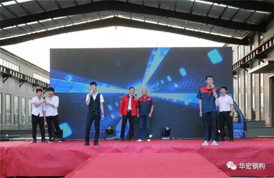 首页|7790必发集团中国官方网站