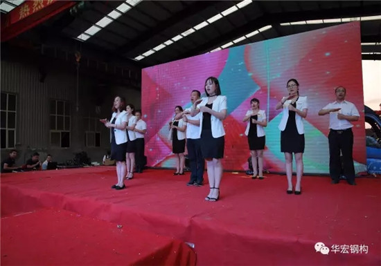 首页|7790必发集团中国官方网站