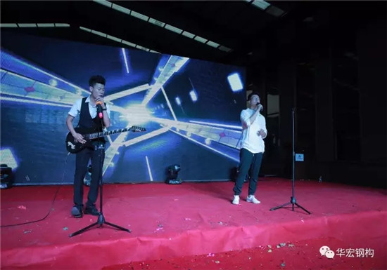 首页|7790必发集团中国官方网站