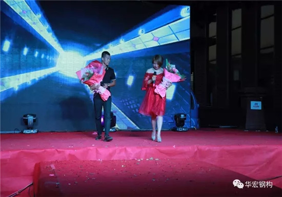 首页|7790必发集团中国官方网站