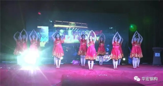 首页|7790必发集团中国官方网站