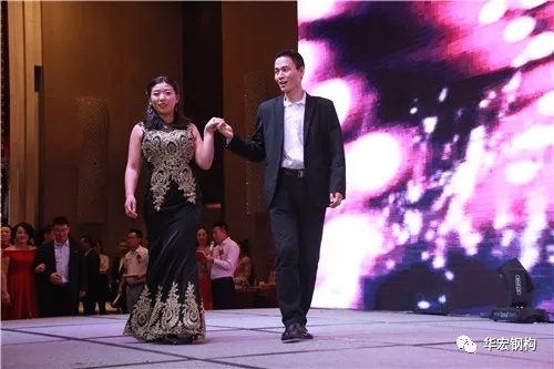 首页|7790必发集团中国官方网站