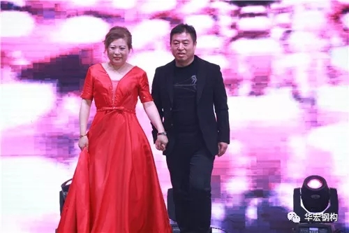 首页|7790必发集团中国官方网站