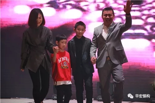 首页|7790必发集团中国官方网站