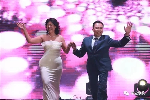 首页|7790必发集团中国官方网站