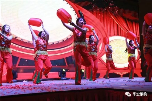 首页|7790必发集团中国官方网站