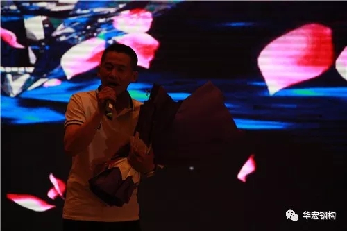 首页|7790必发集团中国官方网站