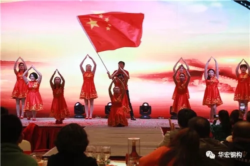 首页|7790必发集团中国官方网站