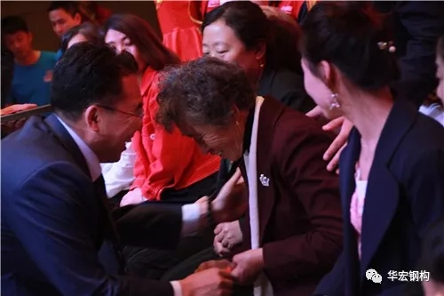 首页|7790必发集团中国官方网站