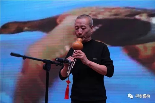 首页|7790必发集团中国官方网站