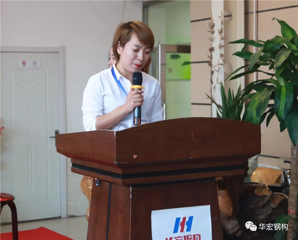 首页|7790必发集团中国官方网站