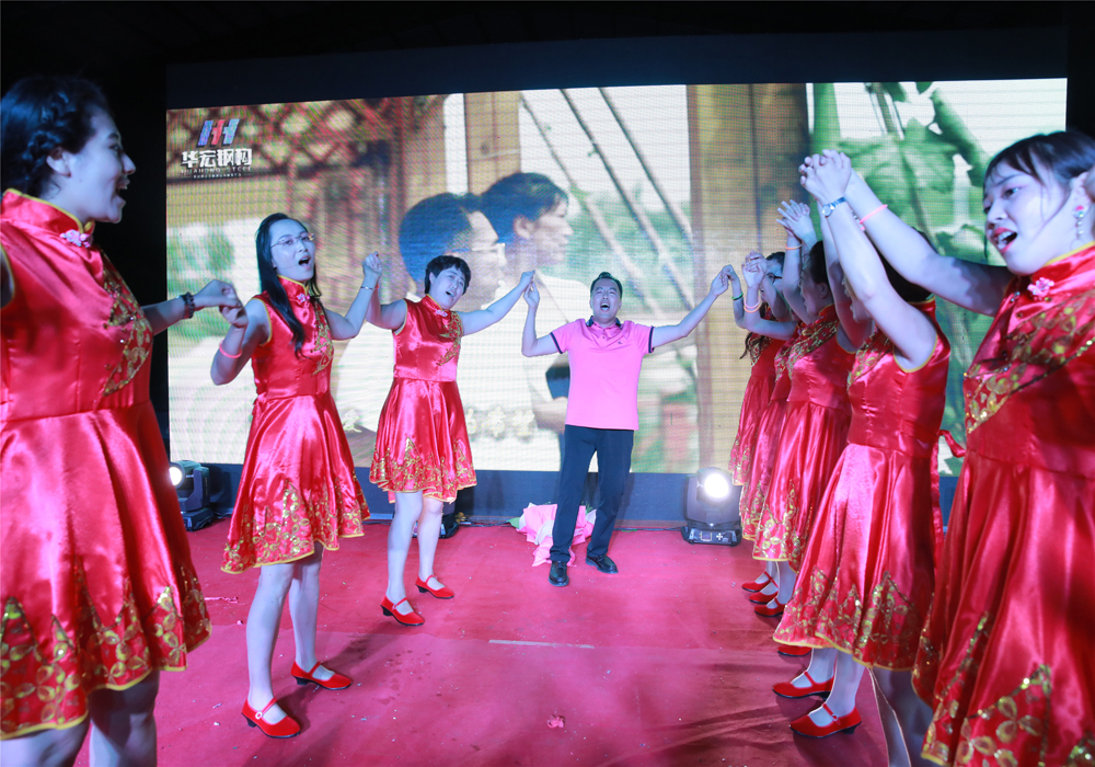 首页|7790必发集团中国官方网站