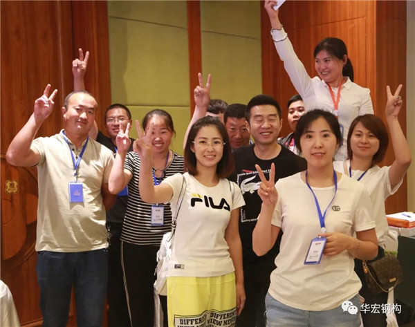 首页|7790必发集团中国官方网站