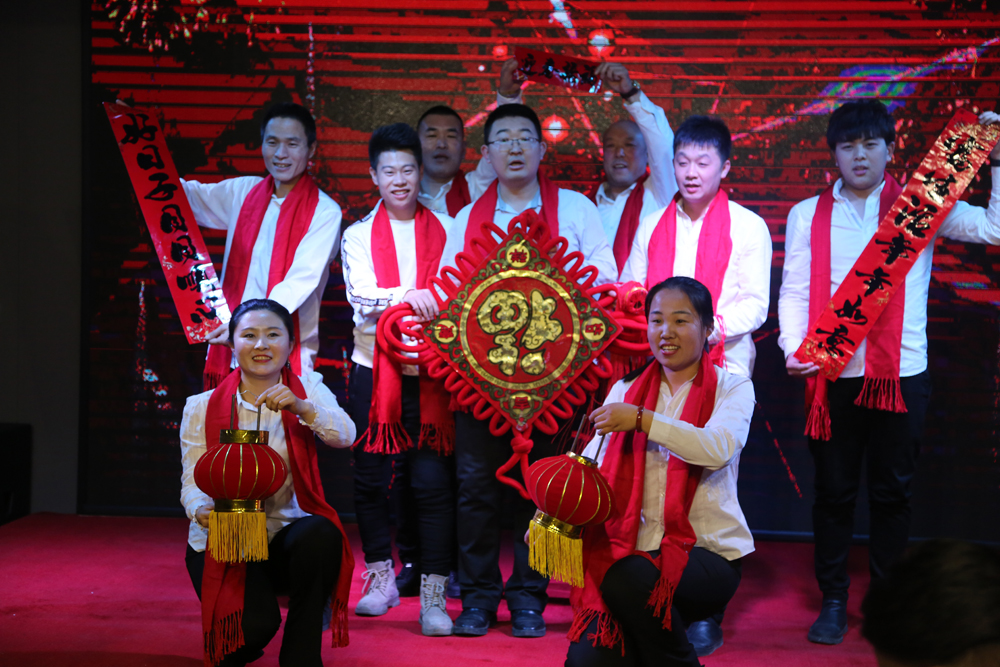 首页|7790必发集团中国官方网站