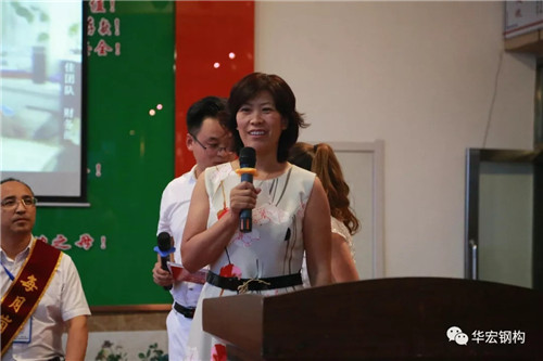 首页|7790必发集团中国官方网站