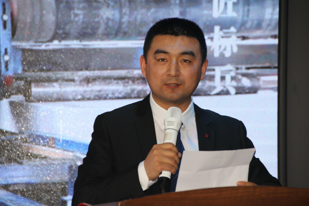 首页|7790必发集团中国官方网站