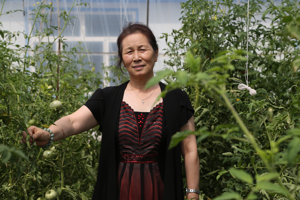 首页|7790必发集团中国官方网站