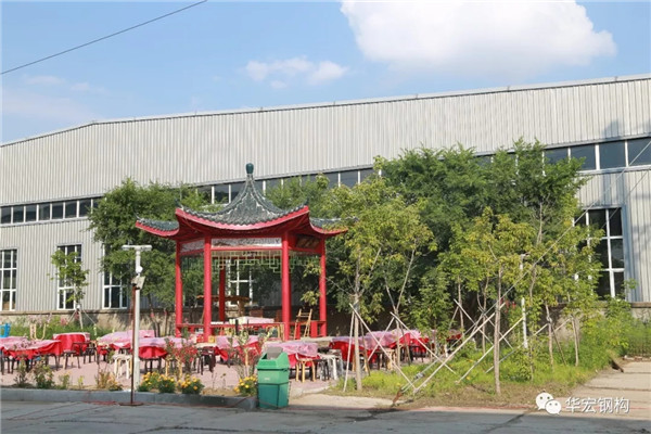 首页|7790必发集团中国官方网站