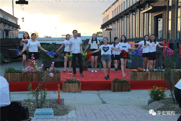 首页|7790必发集团中国官方网站