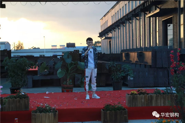 首页|7790必发集团中国官方网站