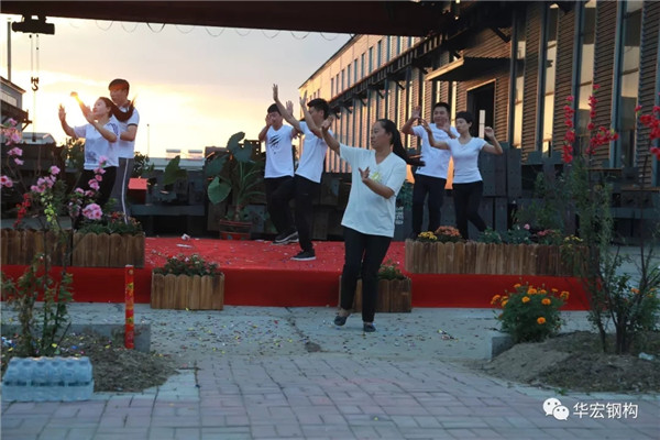 首页|7790必发集团中国官方网站