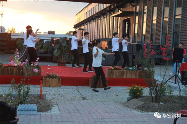 首页|7790必发集团中国官方网站