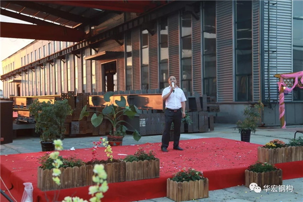 首页|7790必发集团中国官方网站