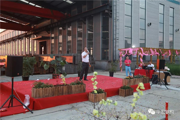 首页|7790必发集团中国官方网站