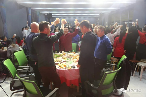 首页|7790必发集团中国官方网站