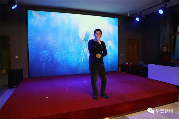 首页|7790必发集团中国官方网站