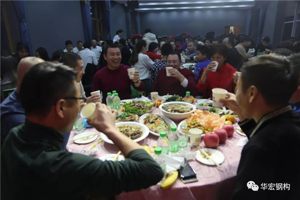 首页|7790必发集团中国官方网站