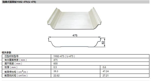 首页|7790必发集团中国官方网站