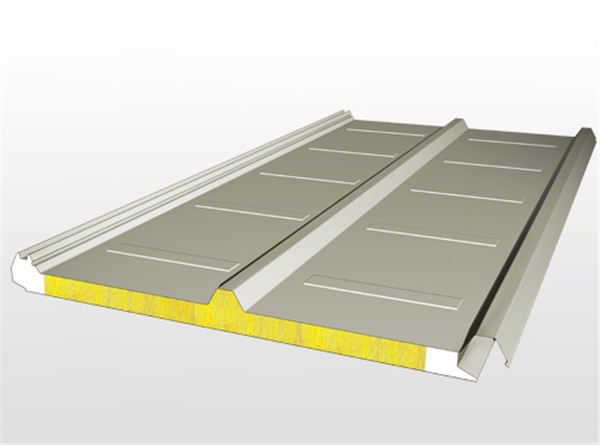 首页|7790必发集团中国官方网站