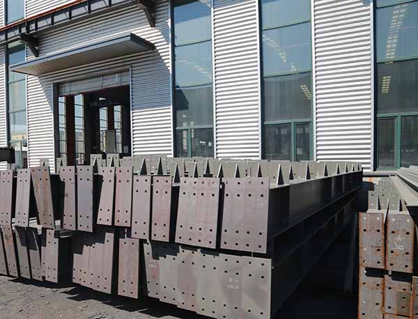 首页|7790必发集团中国官方网站