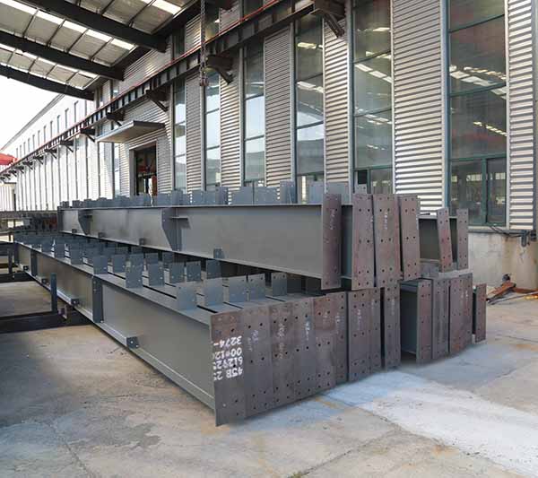 首页|7790必发集团中国官方网站