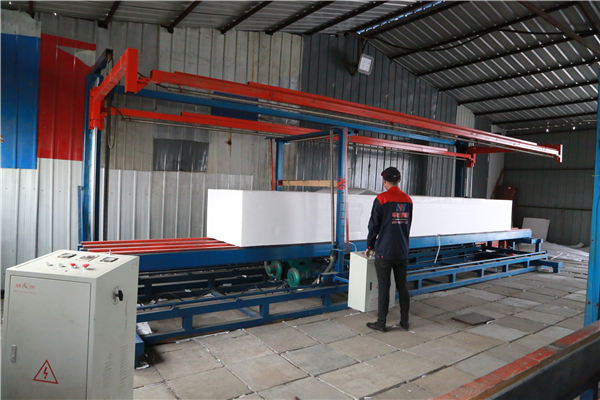 首页|7790必发集团中国官方网站