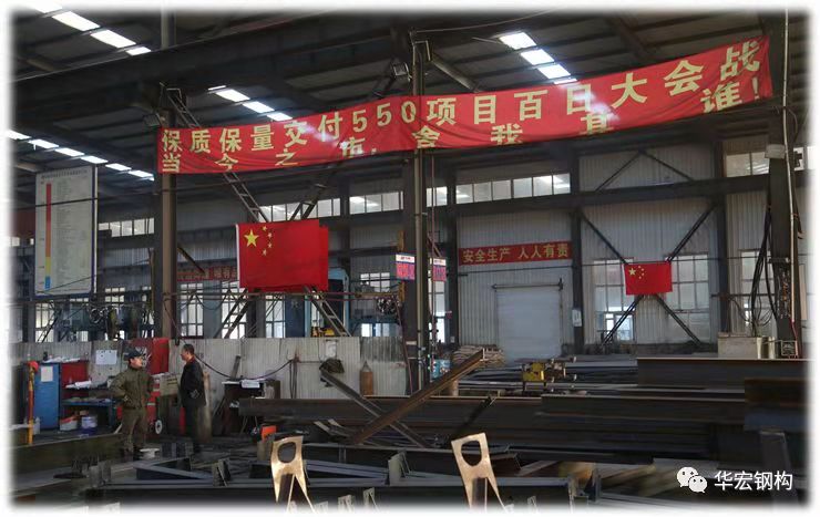 首页|7790必发集团中国官方网站