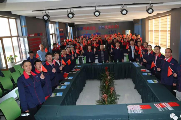 首页|7790必发集团中国官方网站