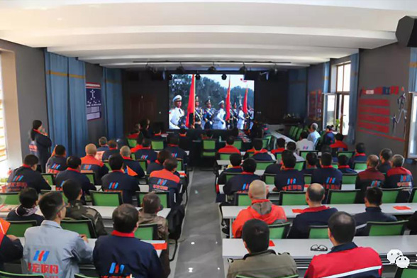 首页|7790必发集团中国官方网站