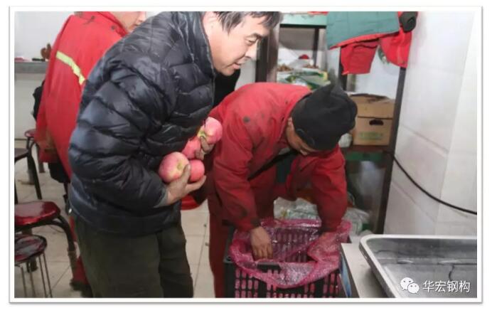 首页|7790必发集团中国官方网站