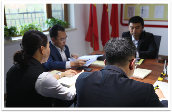 首页|7790必发集团中国官方网站