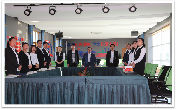 首页|7790必发集团中国官方网站