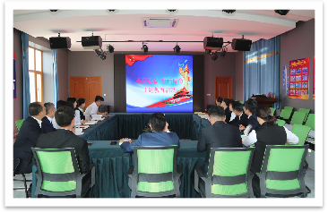 首页|7790必发集团中国官方网站