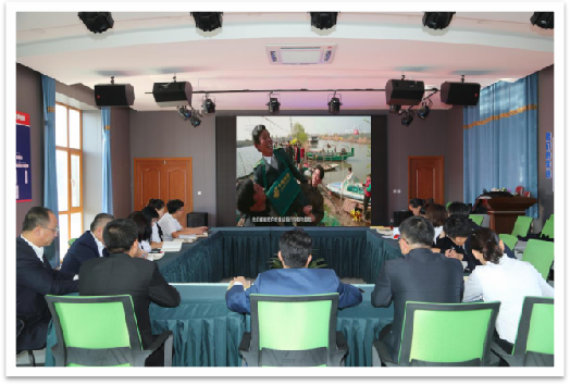 首页|7790必发集团中国官方网站