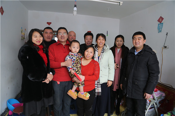 首页|7790必发集团中国官方网站