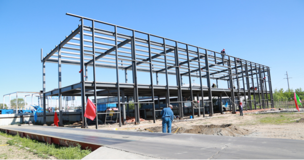 首页|7790必发集团中国官方网站