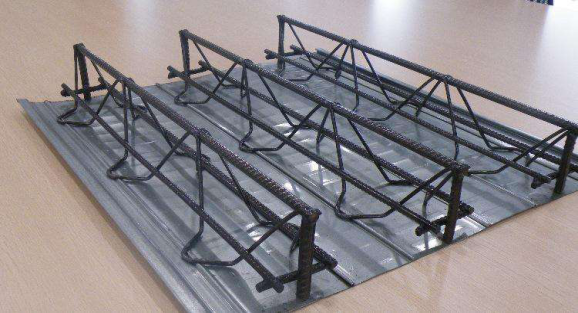 首页|7790必发集团中国官方网站