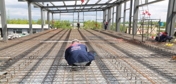 首页|7790必发集团中国官方网站