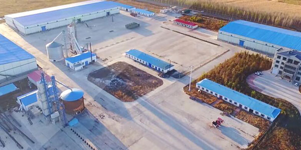 首页|7790必发集团中国官方网站